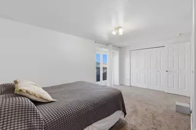 470 S 200 W, Mona, UT 84645 - Photo 10