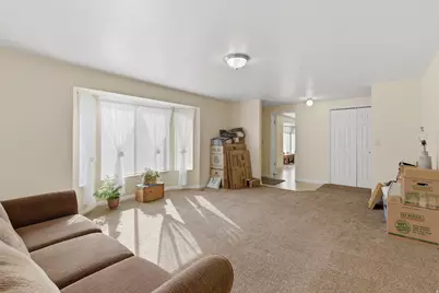470 S 200 W, Mona, UT 84645 - Photo 4