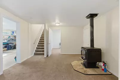 470 S 200 W, Mona, UT 84645 - Photo 20