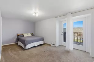 470 S 200 W, Mona, UT 84645 - Photo 20
