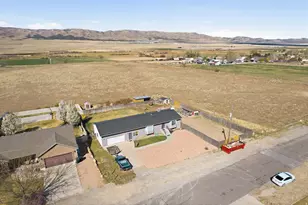 470 S 200 W, Mona, UT 84645 - Photo 28