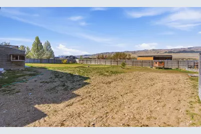 470 S 200 W, Mona, UT 84645 - Photo 48