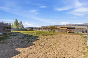 470 S 200 W, Mona, UT 84645 - Photo 48