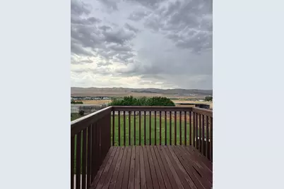 470 S 200 W, Mona, UT 84645 - Photo 10
