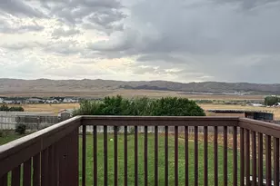 470 S 200 W, Mona, UT 84645 - Photo 10