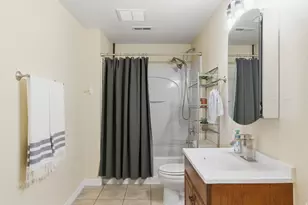 470 S 200 W, Mona, UT 84645 - Photo 22
