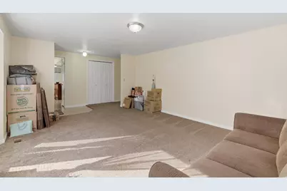 470 S 200 W, Mona, UT 84645 - Photo 8