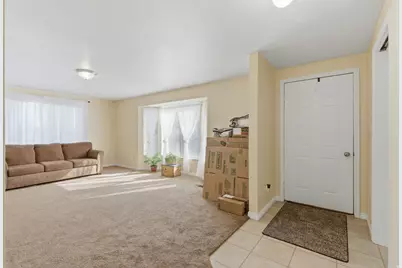 470 S 200 W, Mona, UT 84645 - Photo 2