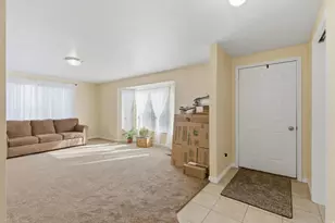 470 S 200 W, Mona, UT 84645 - Photo 2