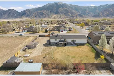 470 S 200 W, Mona, UT 84645 - Photo 38