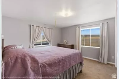 470 S 200 W, Mona, UT 84645 - Photo 20