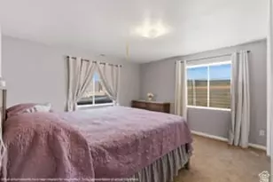 470 S 200 W, Mona, UT 84645 - Photo 20