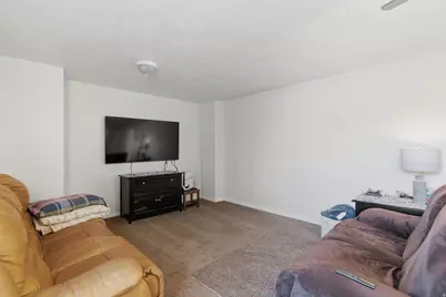 470 S 200 W, Mona, UT 84645 - Photo 20