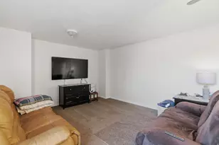 470 S 200 W, Mona, UT 84645 - Photo 20