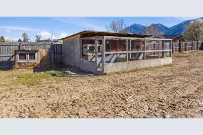 470 S 200 W, Mona, UT 84645 - Photo 34