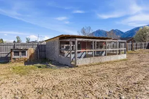 470 S 200 W, Mona, UT 84645 - Photo 34