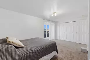 470 S 200 W, Mona, UT 84645 - Photo 8