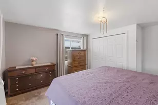 470 S 200 W, Mona, UT 84645 - Photo 20