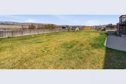 470 S 200 W, Mona, UT 84645 - Photo 32