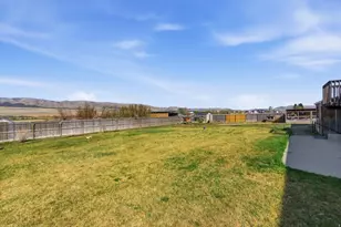 470 S 200 W, Mona, UT 84645 - Photo 32