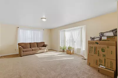 470 S 200 W, Mona, UT 84645 - Photo 6