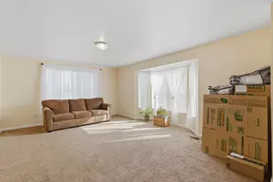 470 S 200 W, Mona, UT 84645 - Photo 6