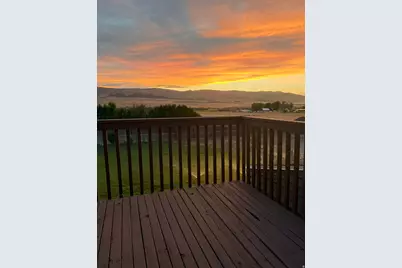 470 S 200 W, Mona, UT 84645 - Photo 28
