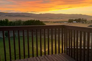 470 S 200 W, Mona, UT 84645 - Photo 28