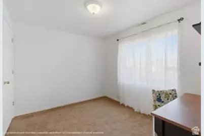 470 S 200 W, Mona, UT 84645 - Photo 24