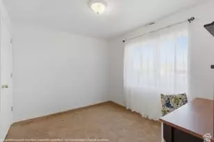 470 S 200 W, Mona, UT 84645 - Photo 24