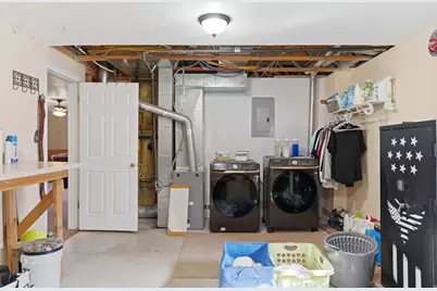 470 S 200 W, Mona, UT 84645 - Photo 28