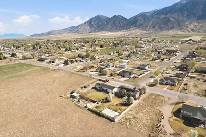470 S 200 W, Mona, UT 84645 - Photo 36