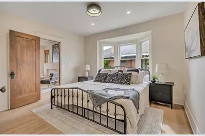 843 E Logan Ave S, Salt Lake City, UT 84105 - Photo 10