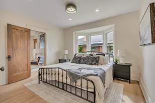 843 E Logan Ave S, Salt Lake City, UT 84105 - Photo 10