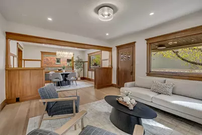 843 E Logan Ave S, Salt Lake City, UT 84105 - Photo 4