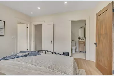 843 E Logan Ave S, Salt Lake City, UT 84105 - Photo 12