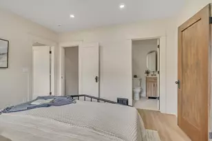 843 E Logan Ave S, Salt Lake City, UT 84105 - Photo 12