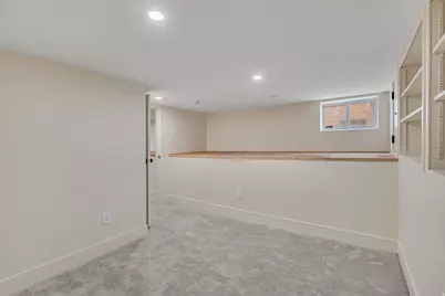 843 E Logan Ave S, Salt Lake City, UT 84105 - Photo 22