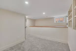 843 E Logan Ave S, Salt Lake City, UT 84105 - Photo 22