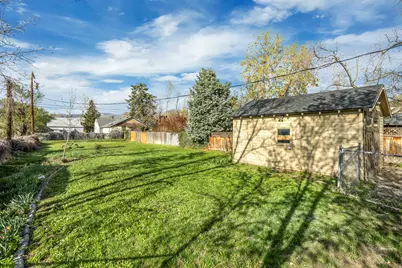 843 E Logan Ave S, Salt Lake City, UT 84105 - Photo 26