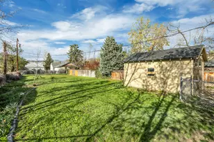 843 E Logan Ave S, Salt Lake City, UT 84105 - Photo 26