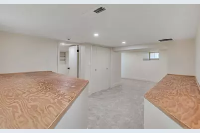 843 E Logan Ave S, Salt Lake City, UT 84105 - Photo 18