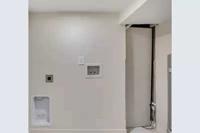 843 E Logan Ave S, Salt Lake City, UT 84105 - Photo 20