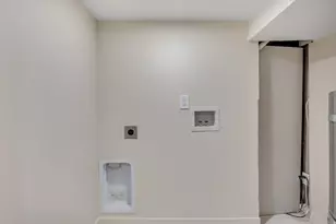 843 E Logan Ave S, Salt Lake City, UT 84105 - Photo 20