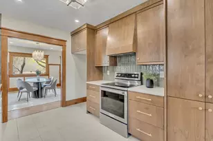 843 E Logan Ave S, Salt Lake City, UT 84105 - Photo 8