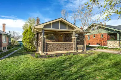 843 E Logan Ave S, Salt Lake City, UT 84105 - Photo 24