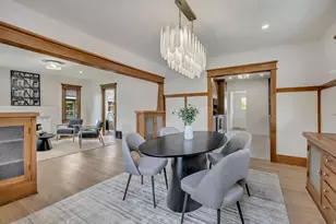 843 E Logan Ave S, Salt Lake City, UT 84105 - Photo 6