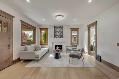 843 E Logan Ave S, Salt Lake City, UT 84105 - Photo 2