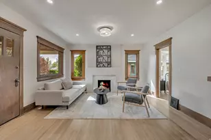 843 E Logan Ave S, Salt Lake City, UT 84105 - Photo 2