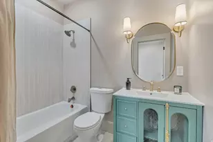 189 N M St E, Salt Lake City, UT 84103 - Photo 16